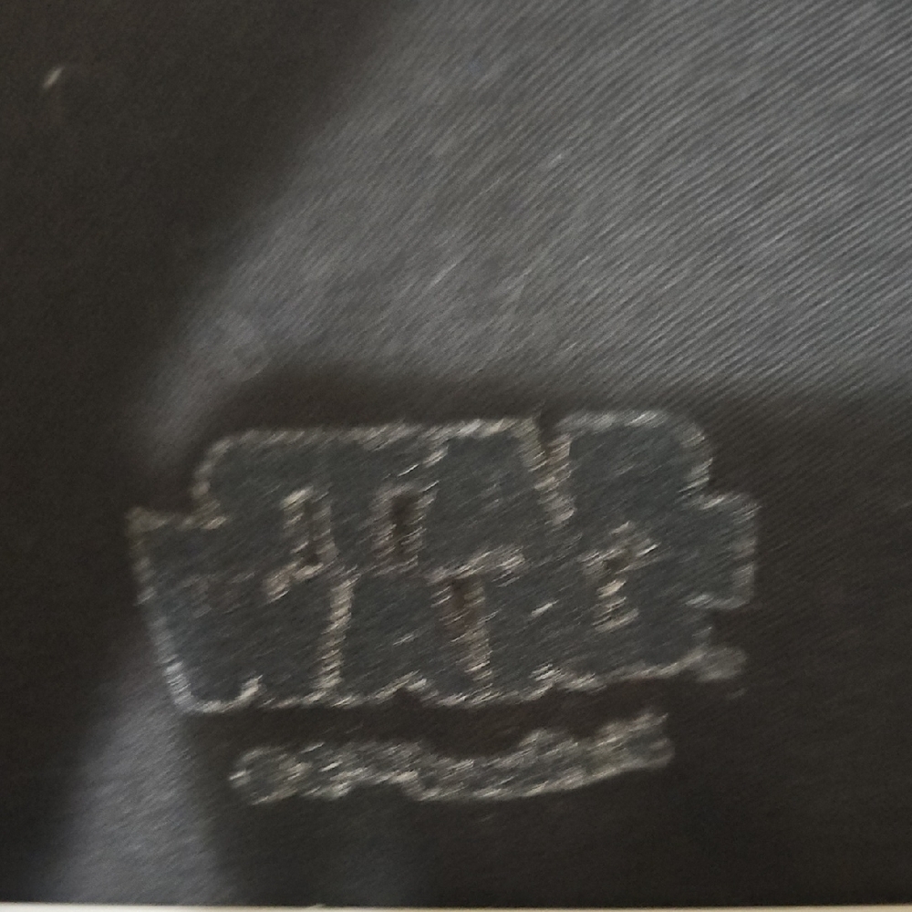 Star Wars Black Graphic T-Shirt - Picture 2 of 4